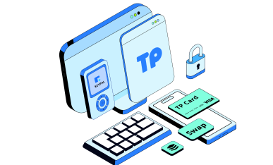 tp官方下载安装app TPWallet市场机制揭秘：用户反馈揭示真相！
