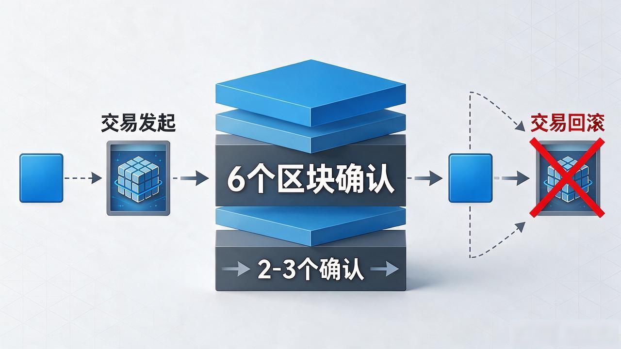 交易所转账未到账原因_区块链交易输出_交易所输出确认时间